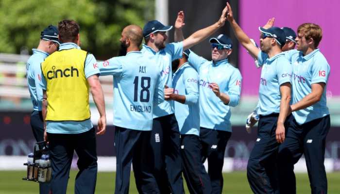 COVID-19: England forced to pick completely NEW team against Pakistan ODIs after coronavirus outbreak