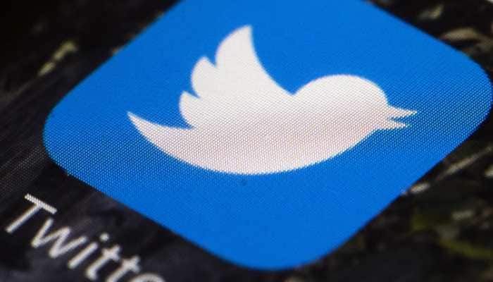 Twitter will be in trouble if it fails to comply with India rules, warns Delhi High Court