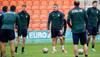 UEFA Euro 2020, Italy vs Spain Live Streaming in India: Complete match details, preview and TV Channels
