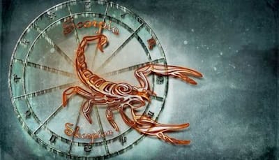 Horoscope for July 7 by Astro Sundeep Kochar: Avoid traveling Scorpios, monetary gains are on the way Aquarians!