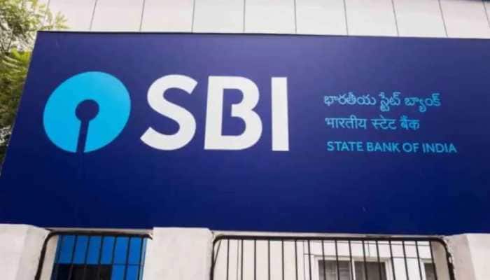 Looking to get loans for your family? SBI’s Corona KAVACH offers loans at THIS interest rate
