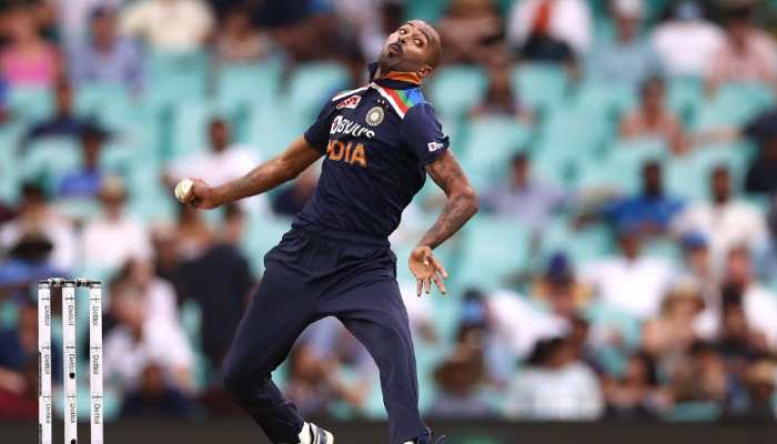 IND vs SL: Hardik Pandya to bowl in series? Suryakumar Yadav drops BIG hint – check out