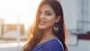 Rhea Chakraborty is 'healing' with her best friend aka yoga guru!