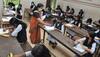 CBSE New Syllabus 2021-22: These resources will help kickstart your session