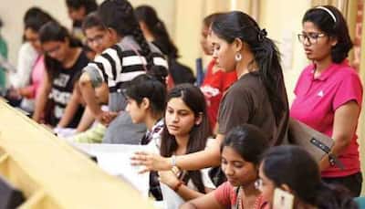 NTA JEE Main exam dates 2021: Education Minister Ramesh Pokhriyal makes THIS important announcement 