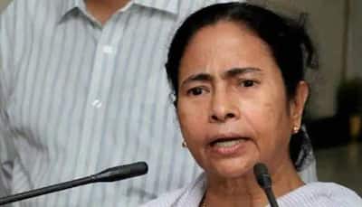 West Bengal Assembly passes resolution to create Legislative Council and other top stories