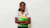 ZEE EXCLUSIVE: Meet Revathi Veeramani – A sprinter who slept hungry, ran without shoes, & yet she qualified for Tokyo Olympics