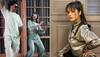 After ‘Twada Kutta Tommy’ video goes viral, Shehnaaz Gill reacts ‘Wow birthday Ranveer Singh ka and gift humein mil gaya’ 