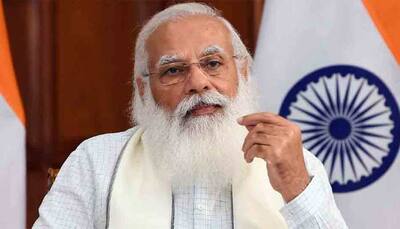 Narendra Modi's Cabinet expansion 2021: Full list of expected ministers