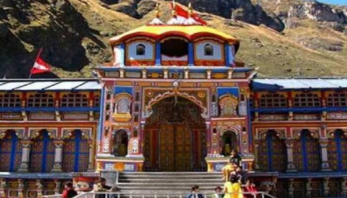 Good news for pilgrims! IRCTC to operate ‘Char Dham Yatra’ special train