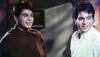 RIP Dilip Kumar: Fans call it an end of era, mourn ‘Tragedy King's demise