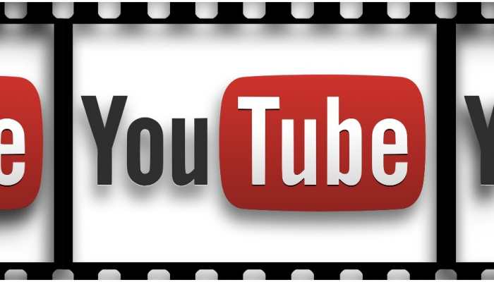 Tamil YouTube cooking channel  'Village Cooking' crosses 1 crore subscribers 