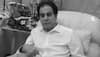 Iconic actor Dilip Kumar's burial at 5 pm today, celebs reach his residence for last respects