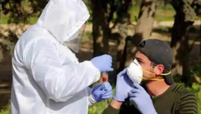Is Lambda variant of coronavirus more infectious? Experts debate as new strain makes its presence felt across the world