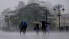Monsoon revival: Himachal and Uttar Pradesh to receive rainfall by July 9, respite for Delhi too