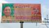 Game on! BJP-SP indulge in poster war ahead of UP Assembly polls