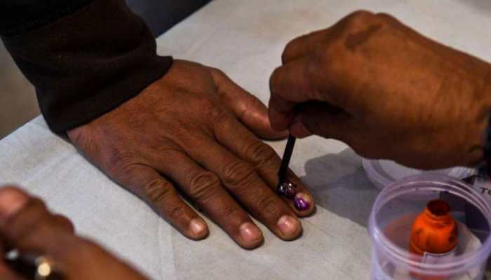 Uttar Pradesh block pramukh election: Preparations in full swing, polling and counting on July 10 Uttar Pradesh block pramukh election: Preparations in full swing, polling and counting on July 10
