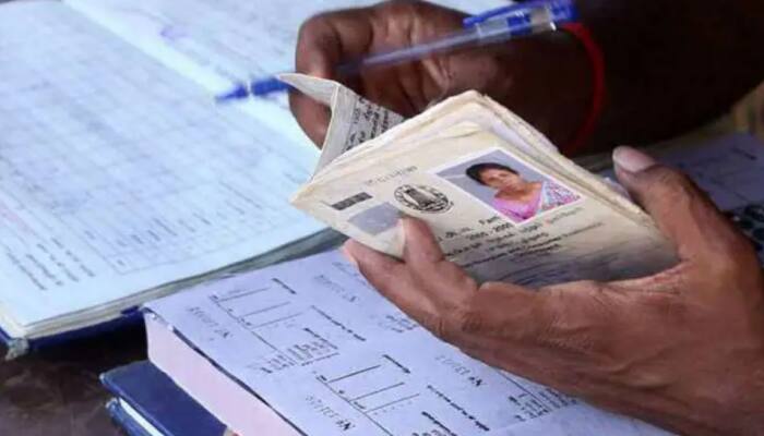 You may not get ration from fair price shops? Check big news regarding PDS card criteria