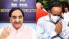 Ramesh Pokhriyal, Harsh Vardhan, 10 other ministers quit ahead of PM Narendra Modi's Cabinet reshuffle