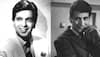 Veteran actor Manoj Kumar recalls Dilip Kumar, says 'I became fan of cinema because of him!