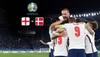 UEFA Euro 2020, England vs Denmark Live Streaming in India: Complete match details, preview and TV Channels