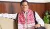 Cabinet reshuffle: Former Assam CM Sarbananda Sonowal joins Team Modi