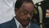 Meet Narayan Tatu Rane, the ex Maharashtra CM who has taken oath as minister in Modi cabinet