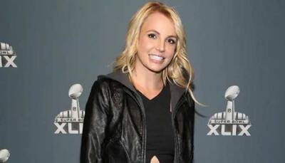 Britney Spears' lawyer resigns from conservatorship case