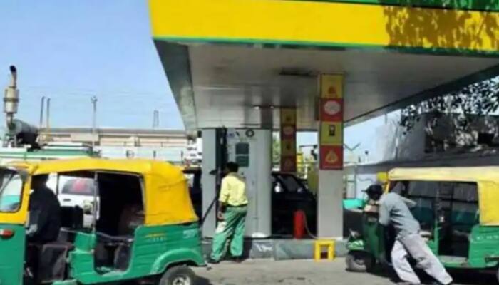 CNG prices hiked in Delhi, Noida and Ghaziabad! Check new rates