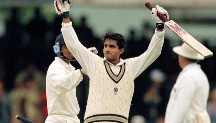 Happy Birthday Dada: Here are Sourav Ganguly’s TOP 5 achievements as Indian skipper
