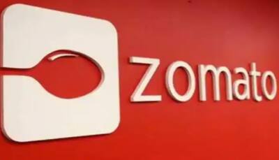 Zomato IPO to open on July 14: Check 5 things you need to know before subscribing 