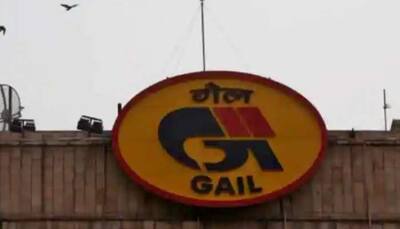 GAIL Recruitment 2021: Apply for over 200 posts, check details here 