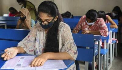 NTA JEE Main 2021: Application window reopened, here’s direct link to apply 