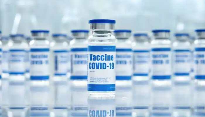 Drug regulator DCGI gives nod for Sanofi-GSK&#039;s phase 3 trial of COVID vaccine in India