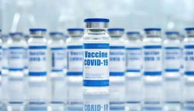 Drug regulator DCGI gives nod for Sanofi-GSK's phase 3 trial of COVID vaccine in India