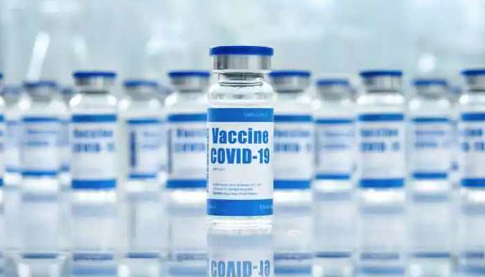 Drug regulator DCGI gives nod for Sanofi-GSK's phase 3 trial of COVID vaccine in India