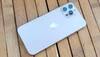 Apple iPhone 13 full series leaked? Check models, expected prices and other details