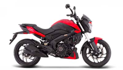 Bajaj Dominar 250 rate slashed by 17,000! Check new price, features and more