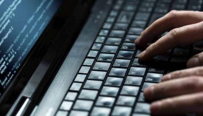 Delhi Police&#039;s Cyber Cell registers case over misuse of photos of Muslim women online
