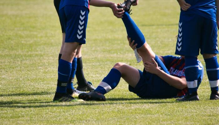 Exclusive: Know ABC of arthritis and when to undergo knee-replacement surgery