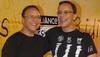 Vir Chopra, filmmaker Vidhu Vinod Chopra's elder brother, dies after battling COVID-19