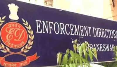 Coal scam: Enforcement Directorate summons 7 IPS officers in West Bengal