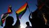 We will not let LGBTQ activists among our children: Hungary PM Viktor Orban
