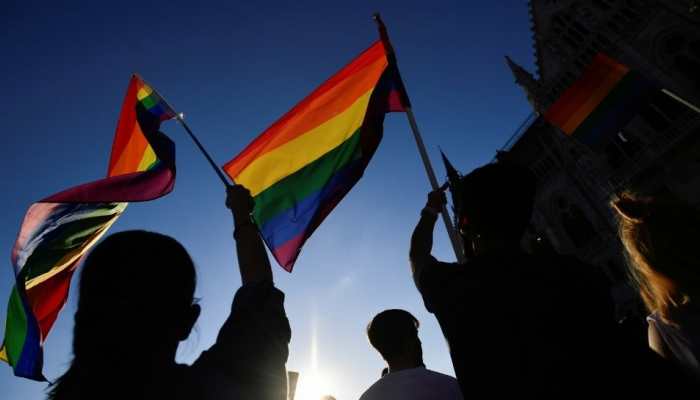 We will not let LGBTQ activists among our children: Hungary PM Viktor Orban