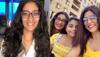 Sushmita Sen's daughter Renee Sen responds to questions on her 'real mother'!