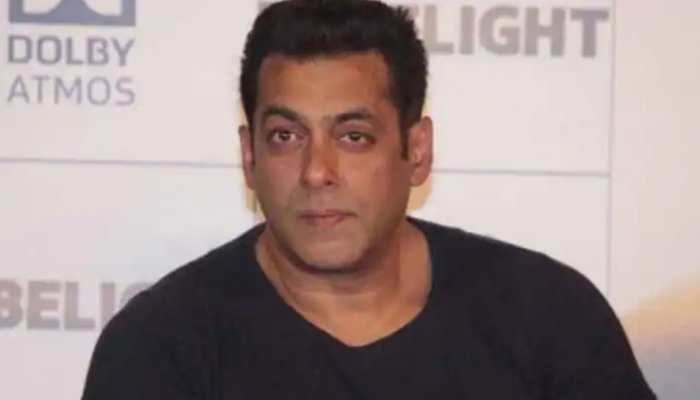 Complaint of cheating: Salman Khan, his sister Alvira, six others summoned by Chandigarh Police 