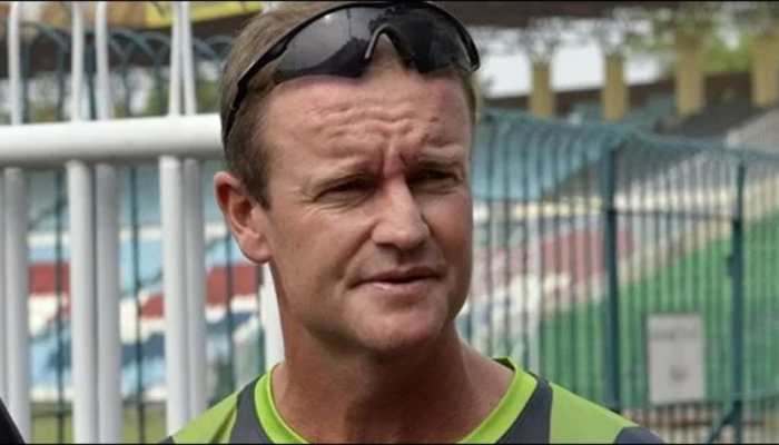 India vs Sri Lanka: SL batting coach Grant Flower tests positive for COVID-19