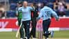 England vs Pakistan 1st ODI: Mahmood, Malan star as second-string ENG thrash PAK by 9 wickets