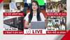 ashwani vaishnaw changes shift timing