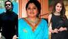 TV and film actress Shagufta Ali suffering financial crunch gets aid from Rohit Shetty, Madhuri Dixit's Dance Deewane 3 team!